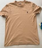 Polo Ralph Lauren t-shirt size S, Ophalen of Verzenden, Zo goed als nieuw