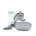 Oculus Go, VR Bril, 32GB, Grey/Grijs | In Nette Staat, Flex Ltd., Zo goed als nieuw, https://flex.com/contact-us, Nobelstraat 10, 5807 GA Oostrum