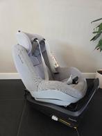 Maxi cosi Pearl 2 pro autostoel+ isofix base, Ophalen, Gebruikt, 0 t/m 18 kg, Isofix