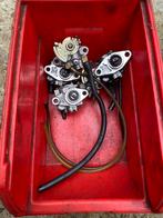 Piaggio skr tph runner oliepomp 125cc 180cc, Ophalen of Verzenden