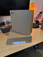 PLA Matte Ivoor Wit / Ivory White Bambu Lab, Computers en Software, 3D-printerbenodigheden, Ophalen of Verzenden, Nieuw