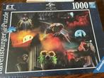 Ravensburger E.T. Legpuzzel 1000 stukjes, Hobby en Vrije tijd, Denksport en Puzzels, Ophalen of Verzenden, 500 t/m 1500 stukjes