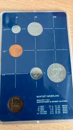 Jaar set 1986 FDC, Verzenden, Koningin Beatrix, Overige waardes