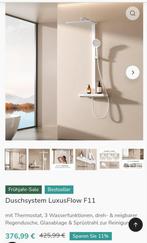 Shower, Ophalen of Verzenden