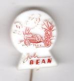 Speldje JOHN BEAN GIERTANK TRACTOR (A8), Verzenden, Gebruikt, Overige onderwerpen