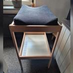 IKEA Sniglar Commode, Ophalen, 50 tot 70 cm