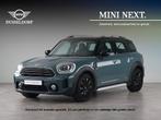 MINI Countryman Cooper Chili Aut. (bj 2021, automaat), Auto's, Mini, 136 pk, Gebruikt, Countryman, Met garantie (alle)