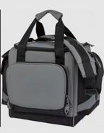 Crivit Vis accessoiretas., Ophalen of Verzenden, Zo goed als nieuw, Overige typen