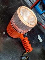 UK400 Duiklamp, Ophalen of Verzenden, Gebruikt, Duiklamp