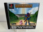 Guardian's Crusade PS1 perfecte staat zie omschrijving, Gebruikt, 1 speler, Ophalen of Verzenden, Role Playing Game (Rpg)