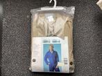 KLM Kleding Overal maat 48, Ophalen of Verzenden, Nieuw, Overall