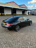 Mercedes-Benz CLA 180, 4 cilinders, 715 kg, 1200 kg, 19 km/l