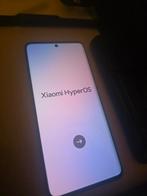 Xiaomi Redmi Note 13 Pro+ 5G, Ophalen of Verzenden