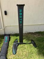 North Race Foil, Ophalen of Verzenden, Zo goed als nieuw, Wingsurf-hydrofoil