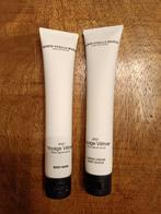 Marie-Stella-Maris body - nieuw, Ophalen, Nieuw, Bodylotion, Crème of Olie