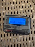 Jupiter Pro P2000 pager, Telecommunicatie, Ophalen of Verzenden