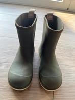 Laarzen jongen, maat 28, Ophalen of Verzenden, Jongen, Laarzen