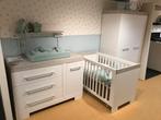 Nette TWF Futura babykamer tweeling, Kinderen en Baby's, Ophalen, Zo goed als nieuw, Jongetje of Meisje