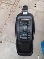 Maxi-Cosi 2wayFix Isofix Base, Kinderen en Baby's, Autostoeltjes, Ophalen, Gebruikt, 0 t/m 18 kg, Isofix