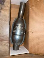 Trabant katalysator, Auto-onderdelen, Ophalen of Verzenden, Nieuw