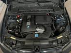 BMW N54B30 Motor met 6HP Versnellingsbak - 220dkm, Gebruikt, Bmw, Bmw, BMW