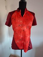 Fietsshirt Crivit mt 44/46, Kleding | Dames, Sportkleding, Ophalen of Verzenden, Zo goed als nieuw, Maat 42/44 (L)