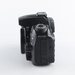 Nikon D90 Body, Nikon, Zo goed als nieuw, Support@nikon.com, Nikon Corporation
Shinagawa Intercity Tower C
2-15-3, Konan, Minato-ku
Tokyo 108-6290
Japan