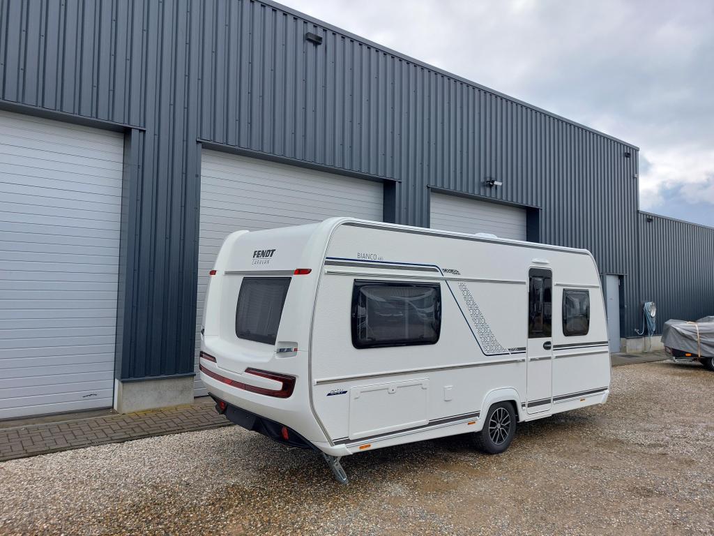 Fendt Bianco Activ 465 SFH, Standaardzit, Bedrijf, Fendt, 5 tot 6 meter