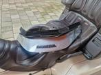 Honda Goldwing 1500 scherm afdekplaat met rooster, Motoren, Ophalen of Verzenden, Gebruikt