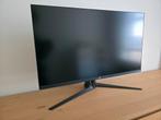 ASUS ROG Strix monitor XG32AQ 32 inch, 1440p (2k) 175hz, Computers en Software, Monitoren, Ophalen, IPS, Zo goed als nieuw, Quad HD (2K)
