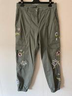 Cambio, Kleding | Dames, Ophalen of Verzenden, Nieuw, Maat 38/40 (M), Lang