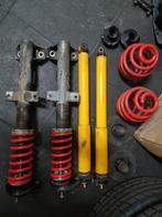 Schroefset bmw e36 compact, Ophalen of Verzenden