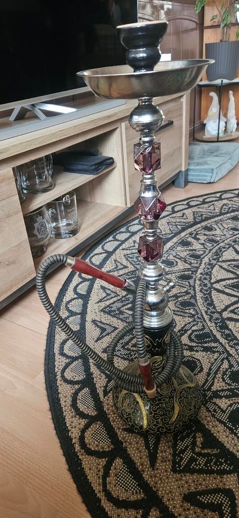 Shisha, Ophalen of Verzenden, Sigarenbandjes