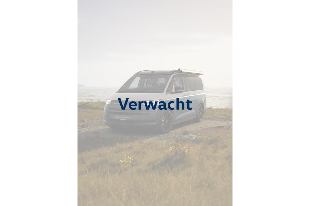 Volkswagen California Ocean 1.5 eHybrid 180 kW / 245 PK DSG, Automaat, Volkswagen, Airconditioning, Bedrijf
