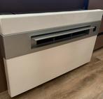 Coolbuddy plus monoblock airco izgs werkend te zien, Witgoed en Apparatuur, Airco's, Ophalen, Koelen en Ontvochtigen, Timer, 3 snelheden of meer