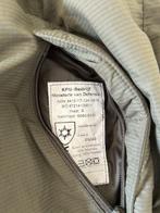 snugpak, Verzamelen, Ophalen of Verzenden, Landmacht, Nederland, Kleding of Schoenen