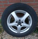 Ronal velgen, Ophalen, Gebruikt, 15 inch, Velg(en)