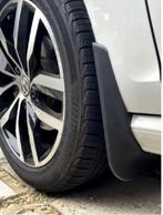 Spatlap set voorzijde nieuw Volkswagen Golf 7 / VII 5G007511, -, Volkswagen, -, Nieuw