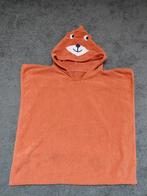 Mooie, ongebruikte badcape, Ophalen, Nieuw, Hema, Jongetje of Meisje