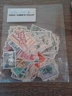 TSJECHIË SLOWAKIJE 200 VERSCHILLENDE, Ophalen of Verzenden, Overige landen