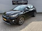 Kia Stonic 1.0 T-GDi DynamicLine Nieuwstaat! | Trekhaak | Ca, Auto's, Kia, Voorwielaandrijving, Gebruikt, Lichtsensor, Origineel Nederlands
