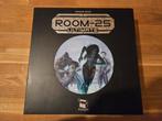 Room-25 Ultimate, Ophalen of Verzenden, Zo goed als nieuw