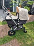 Bugaboo wandelwagen, Ophalen, Gebruikt, Bugaboo