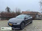 Kia EV6 58 kWh | Soh 100% | Stoelverwarming | Camera, Auto's, Kia, Automaat, Achterwielaandrijving, Gebruikt, 750 kg