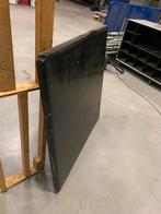 12 OSB Platen met Foam Demping, Doe-het-zelf en Verbouw, Ophalen, Gebruikt, Hout, 20 tot 50 mm