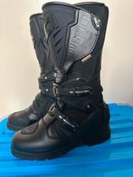 SiDi adventure 2 Goretex Motorlaarzen Maat 41 - nieuw!, Motoren, Kleding | Motorkleding, Ophalen of Verzenden, Nieuw zonder kaartje