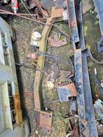 Caddy mk1 trekhaak, Auto-onderdelen, Ophalen of Verzenden, Gebruikt