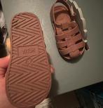 Kindersandalen, Kinderen en Baby's, Babykleding | Schoentjes en Sokjes, Ophalen of Verzenden, Zo goed als nieuw, Meisje, Schoentjes