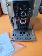 Koffie apparaat Delonghi, Witgoed en Apparatuur, Ophalen