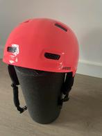 Skihelm Wedze maat M, Sport en Fitness, Skiën en Langlaufen, Overige merken, Overige typen, Ophalen of Verzenden, Zo goed als nieuw